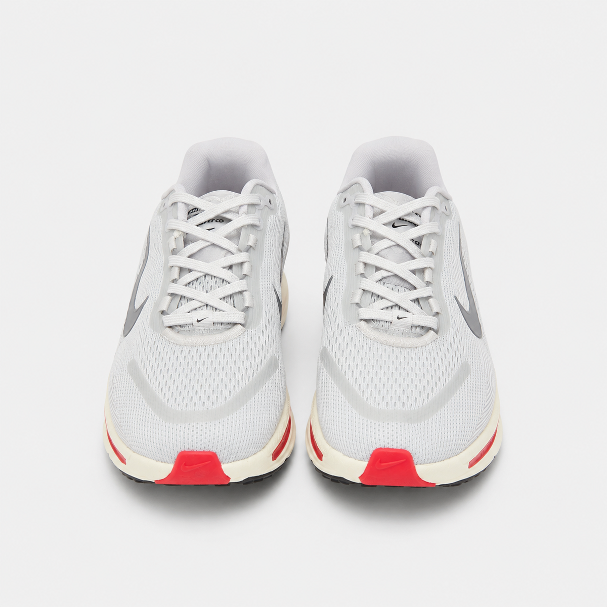 Nike Zoom Vomero 18