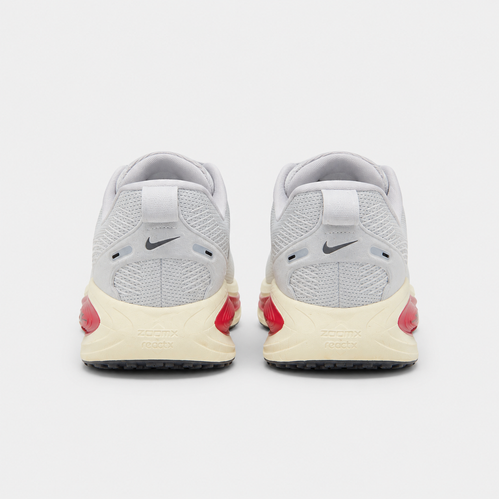 Nike Zoom Vomero 18