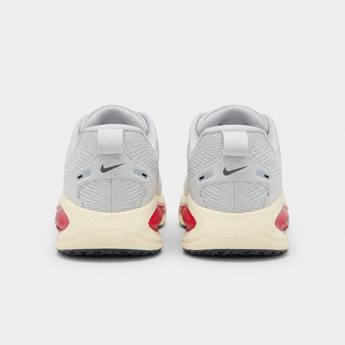 Nike Zoom Vomero 18