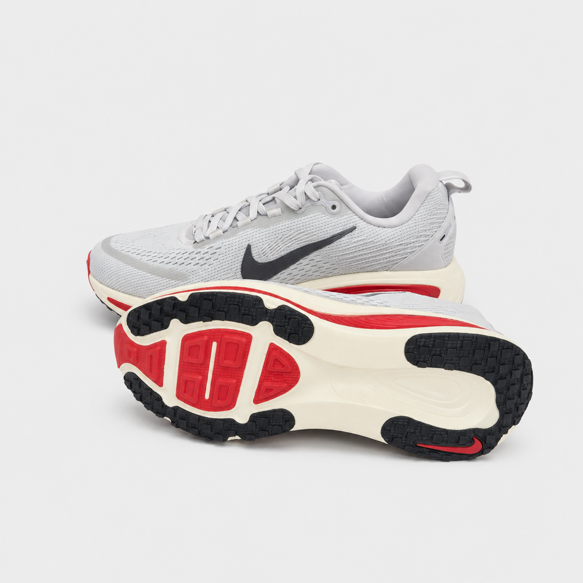 Nike Zoom Vomero 18