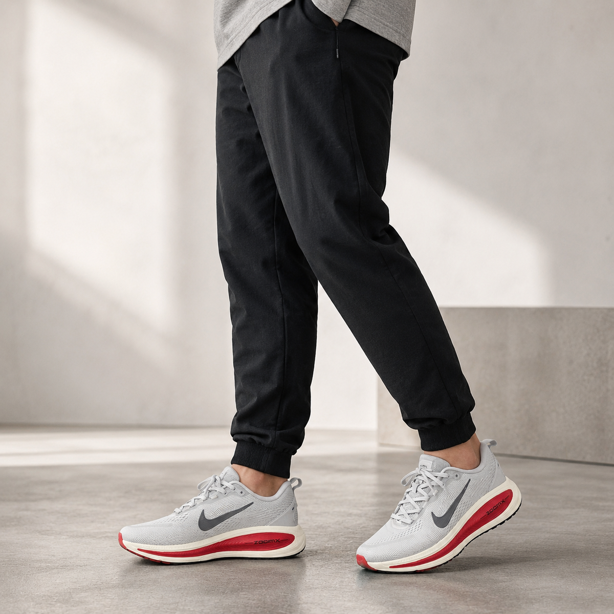 Nike Zoom Vomero 18