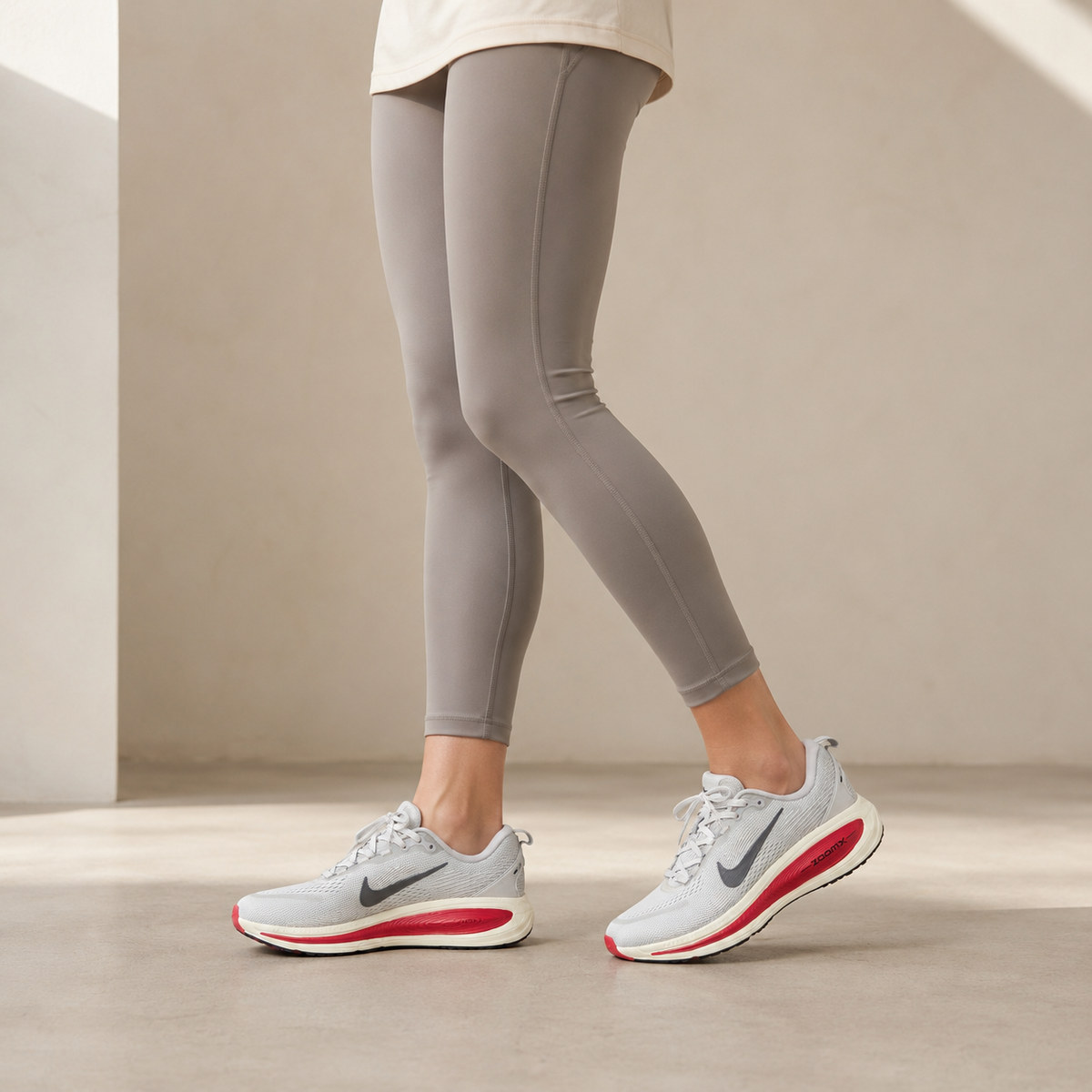 Nike Zoom Vomero 18