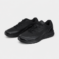 Nike Air Max Command Triple Black