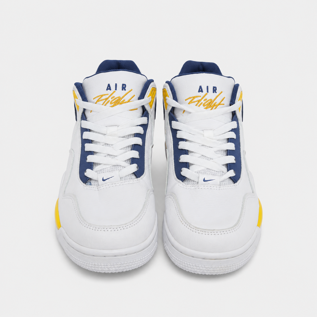 Nike Air Flight '89