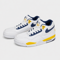Nike Air Flight '89
