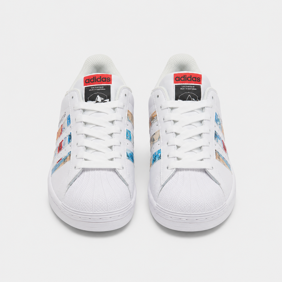Adidas Superstar Fantasy