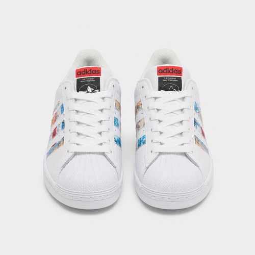 Adidas Superstar Fantasy