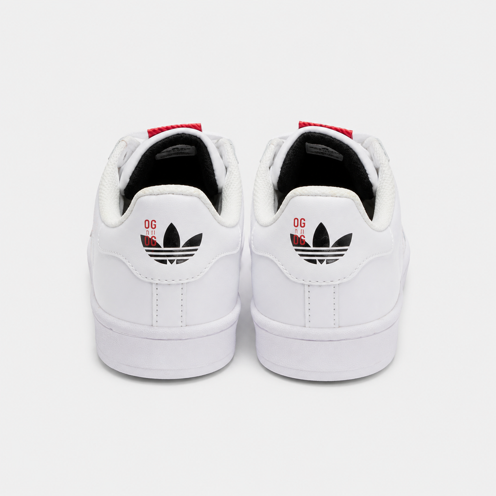 Adidas Superstar Fantasy