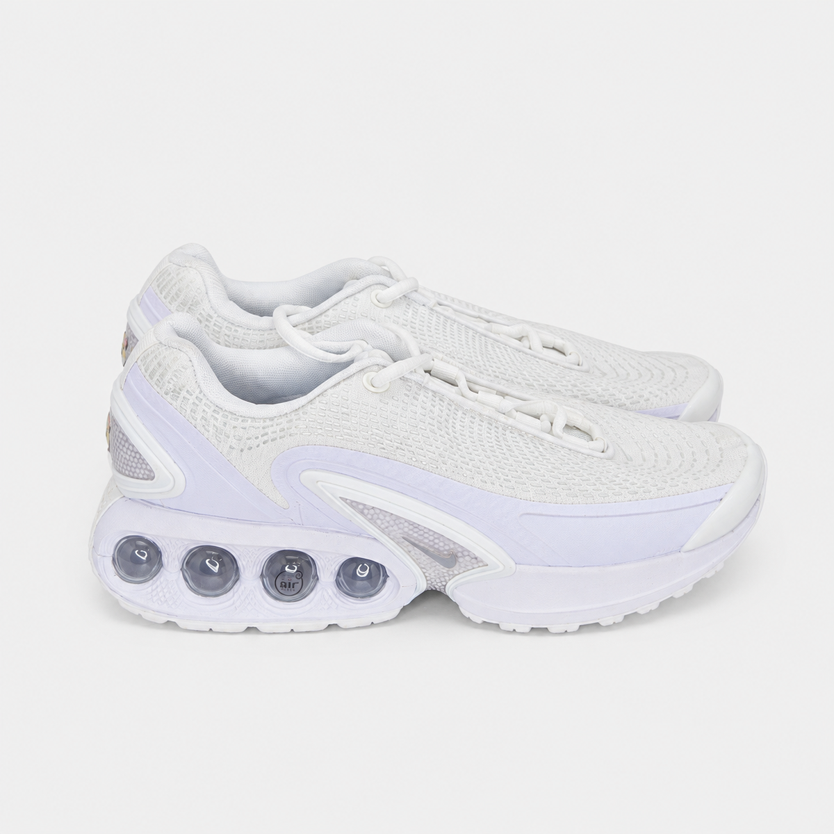 Nike Air max DN