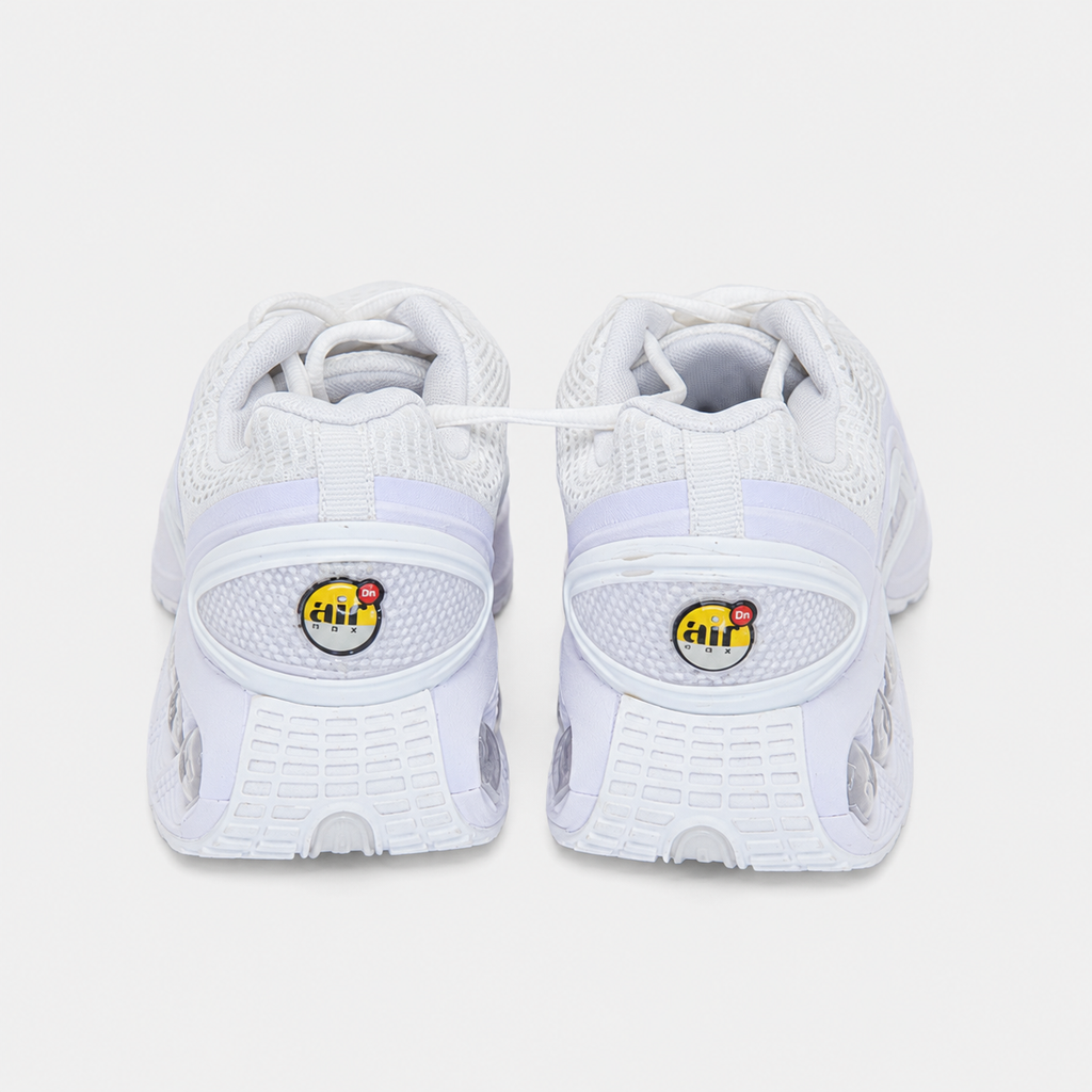 Nike Air max DN