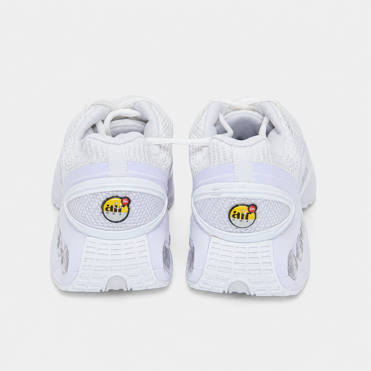 Nike Air max DN