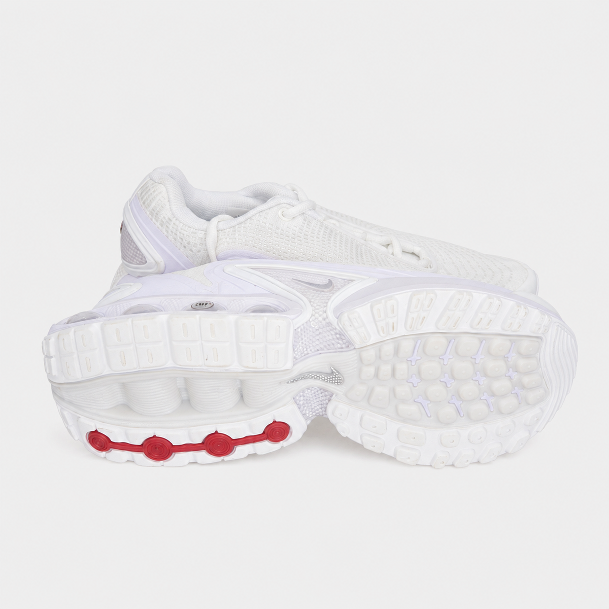 Nike Air max DN