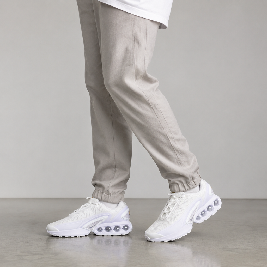 Nike Air max DN
