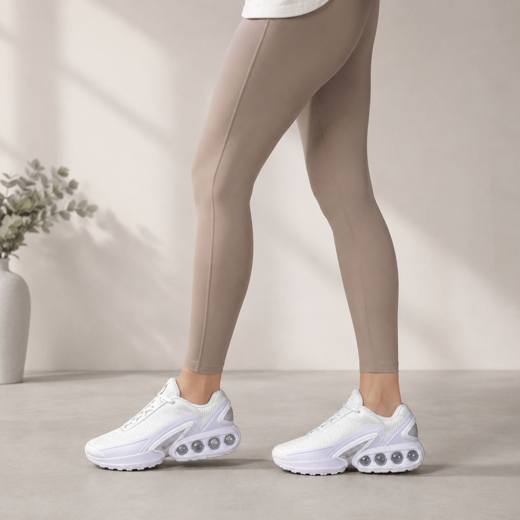 Nike Air max DN
