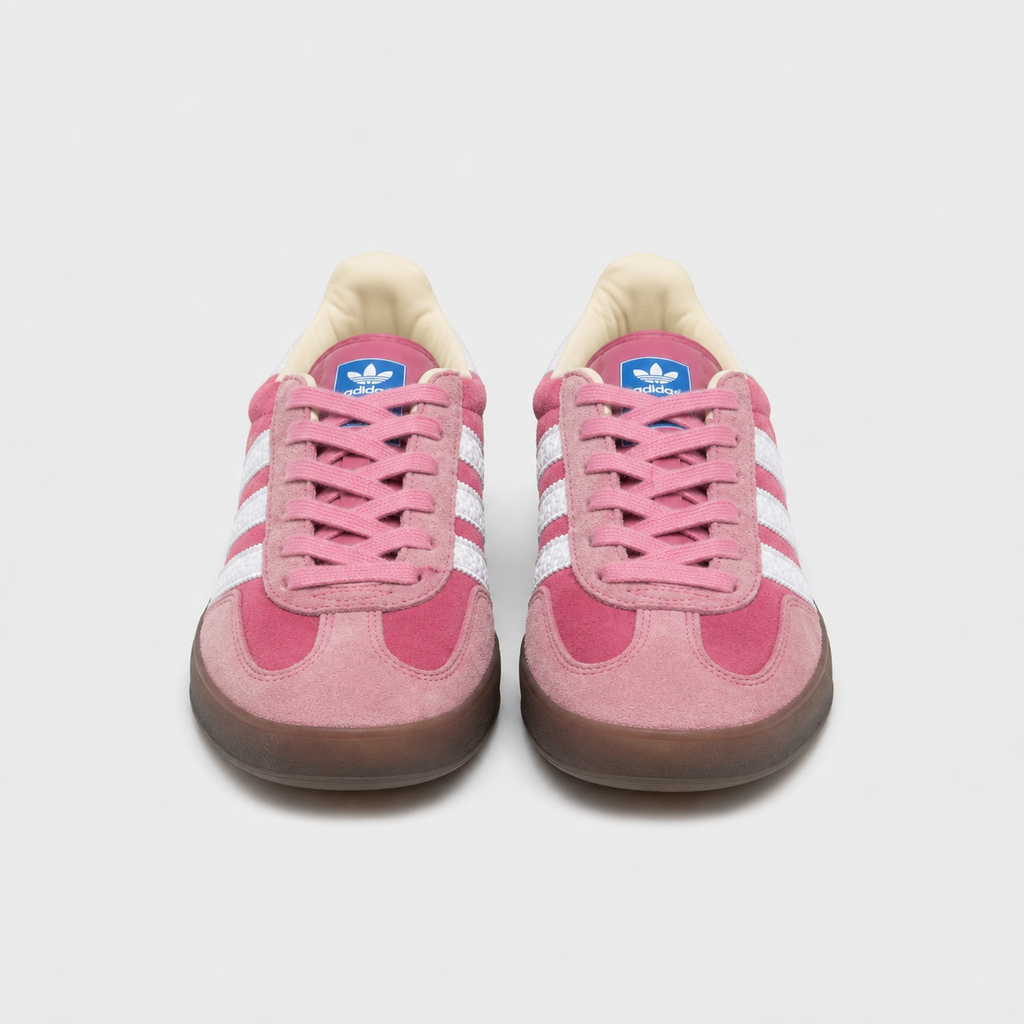Adidas Gazelle