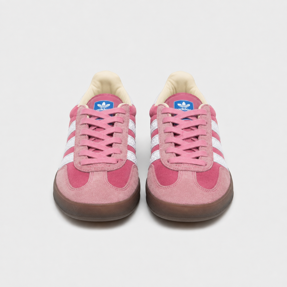 Adidas Gazelle
