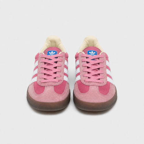 Adidas Gazelle