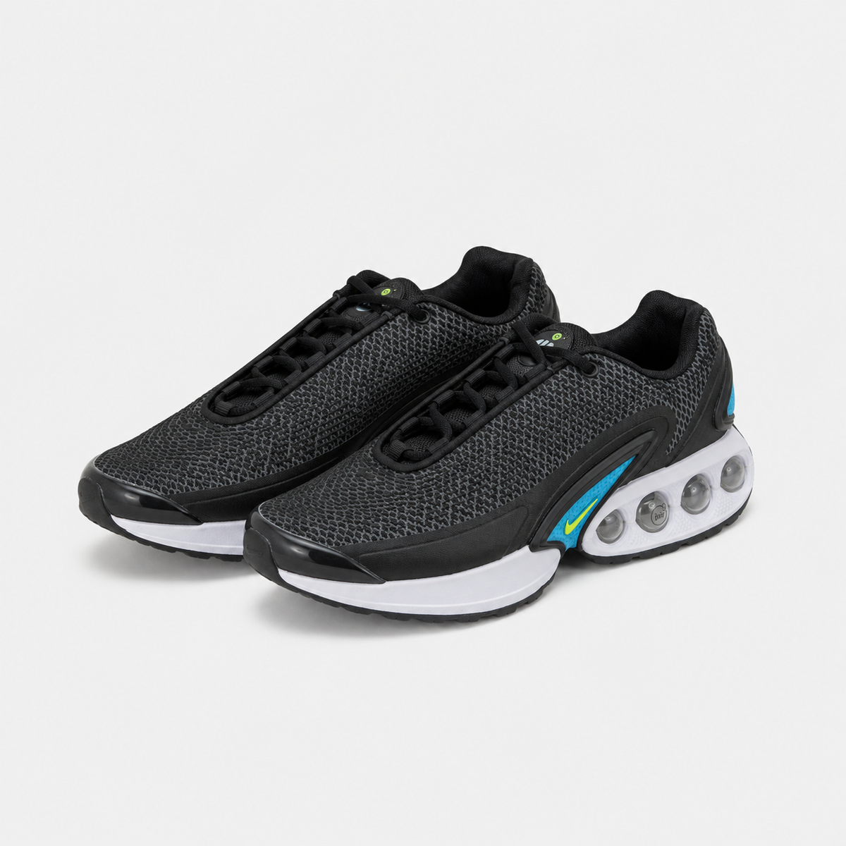 Nike Air max DN