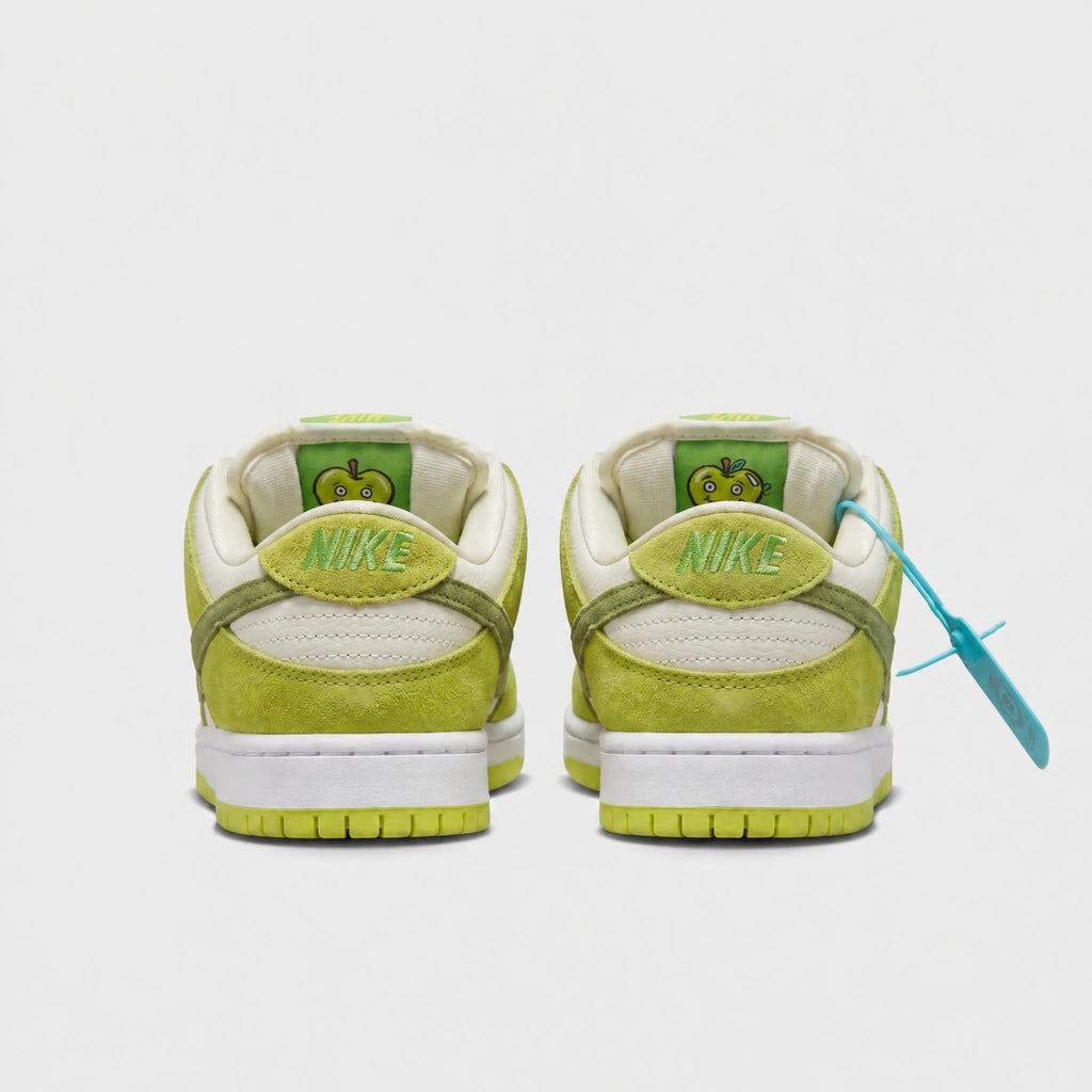 Nike Dunk Low Pro