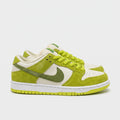 Nike Dunk Low Pro