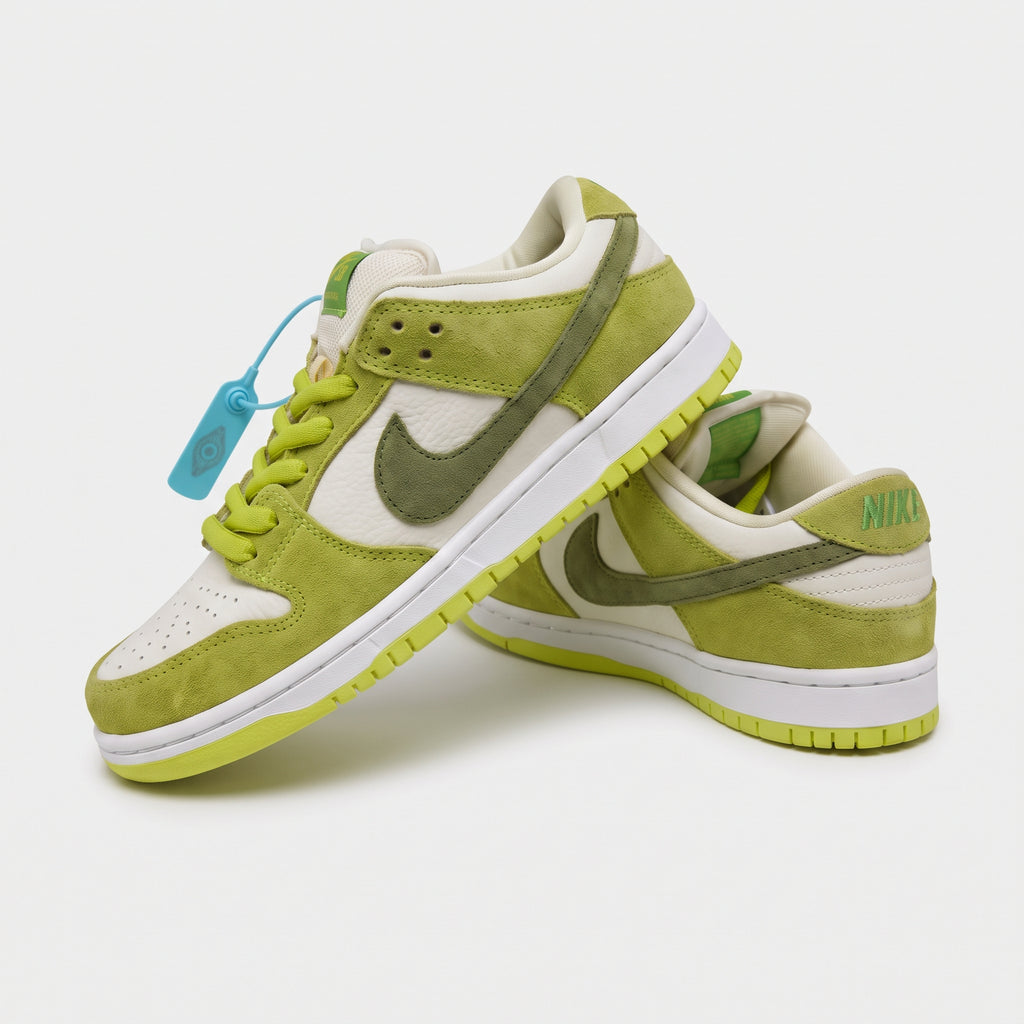 Nike Dunk Low Pro