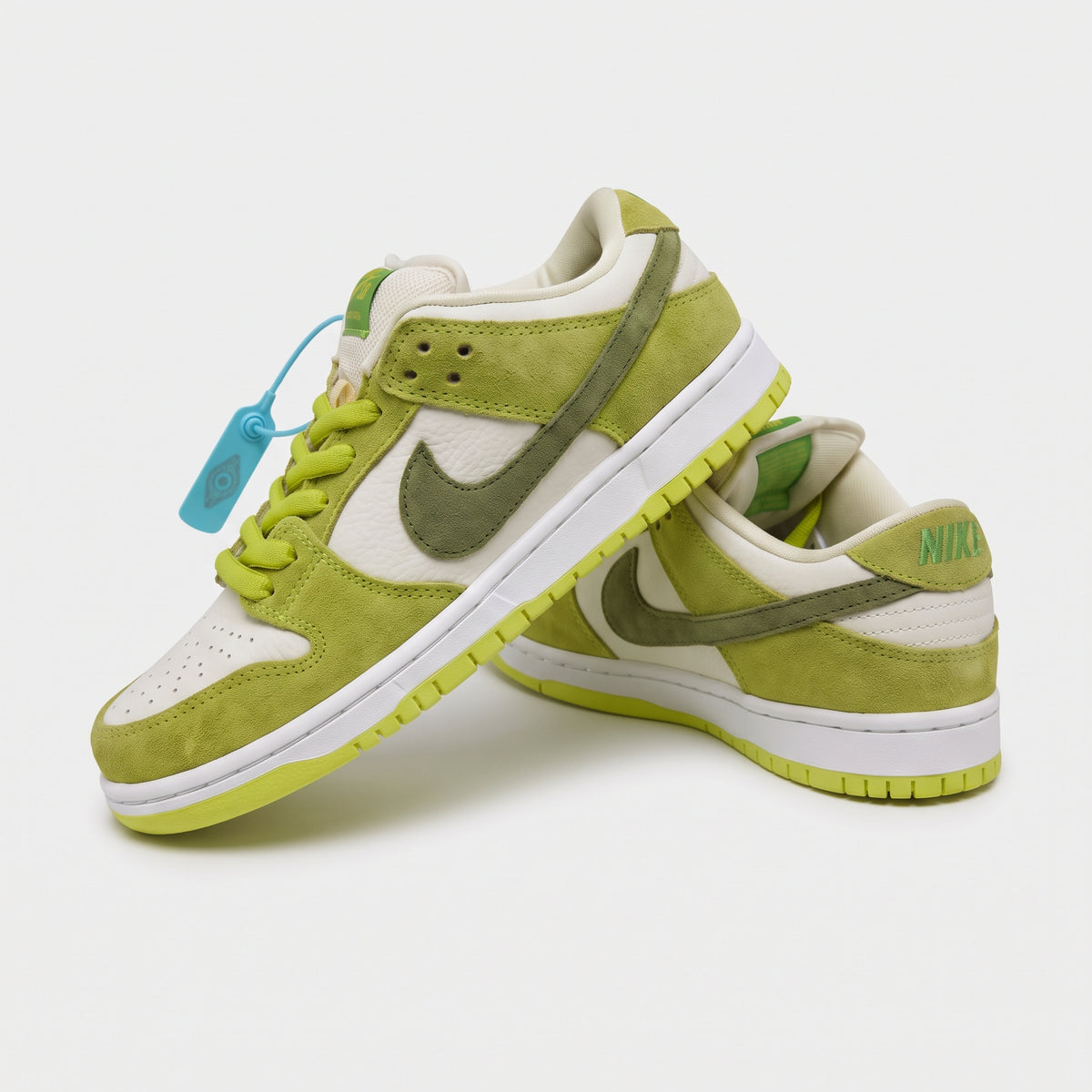 Nike Dunk Low Pro