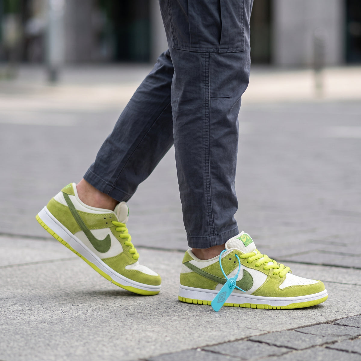 Nike Dunk Low Pro