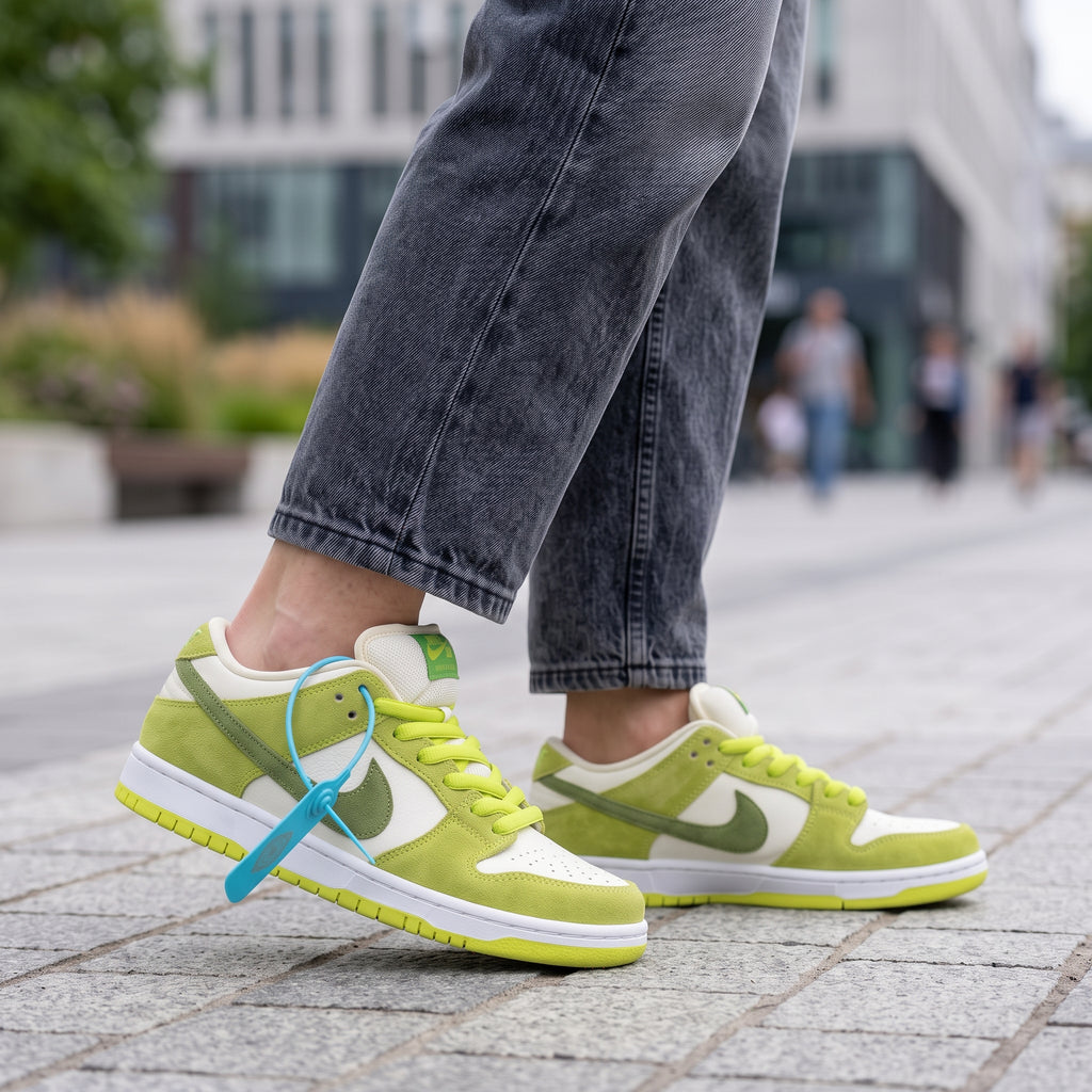 Nike Dunk Low Pro