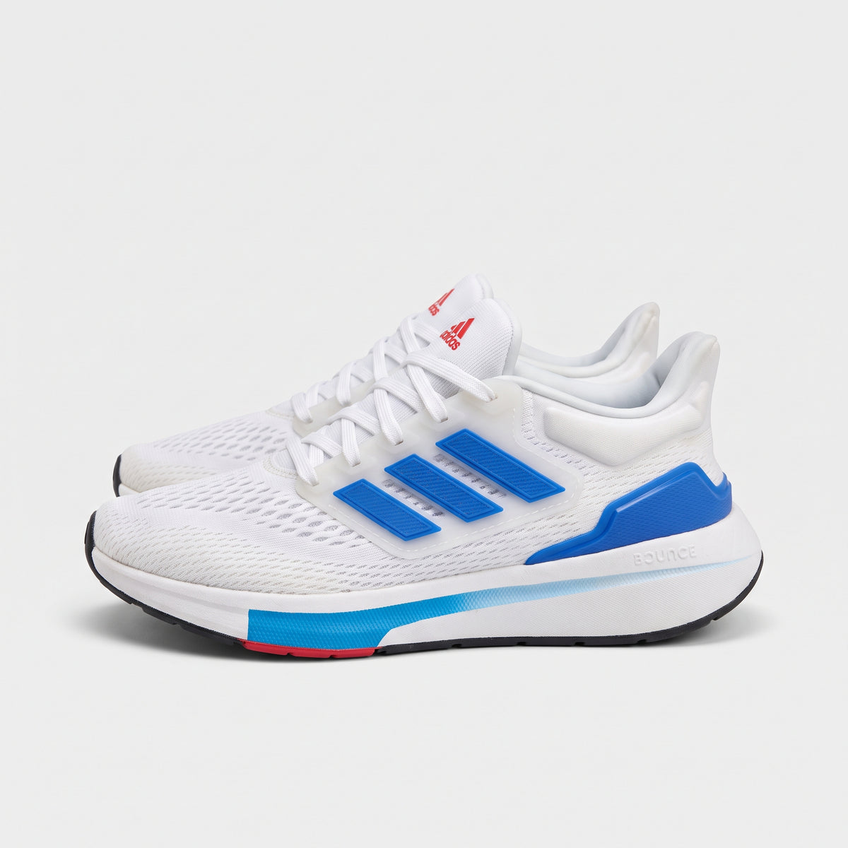 Adidas EQ21 Run
