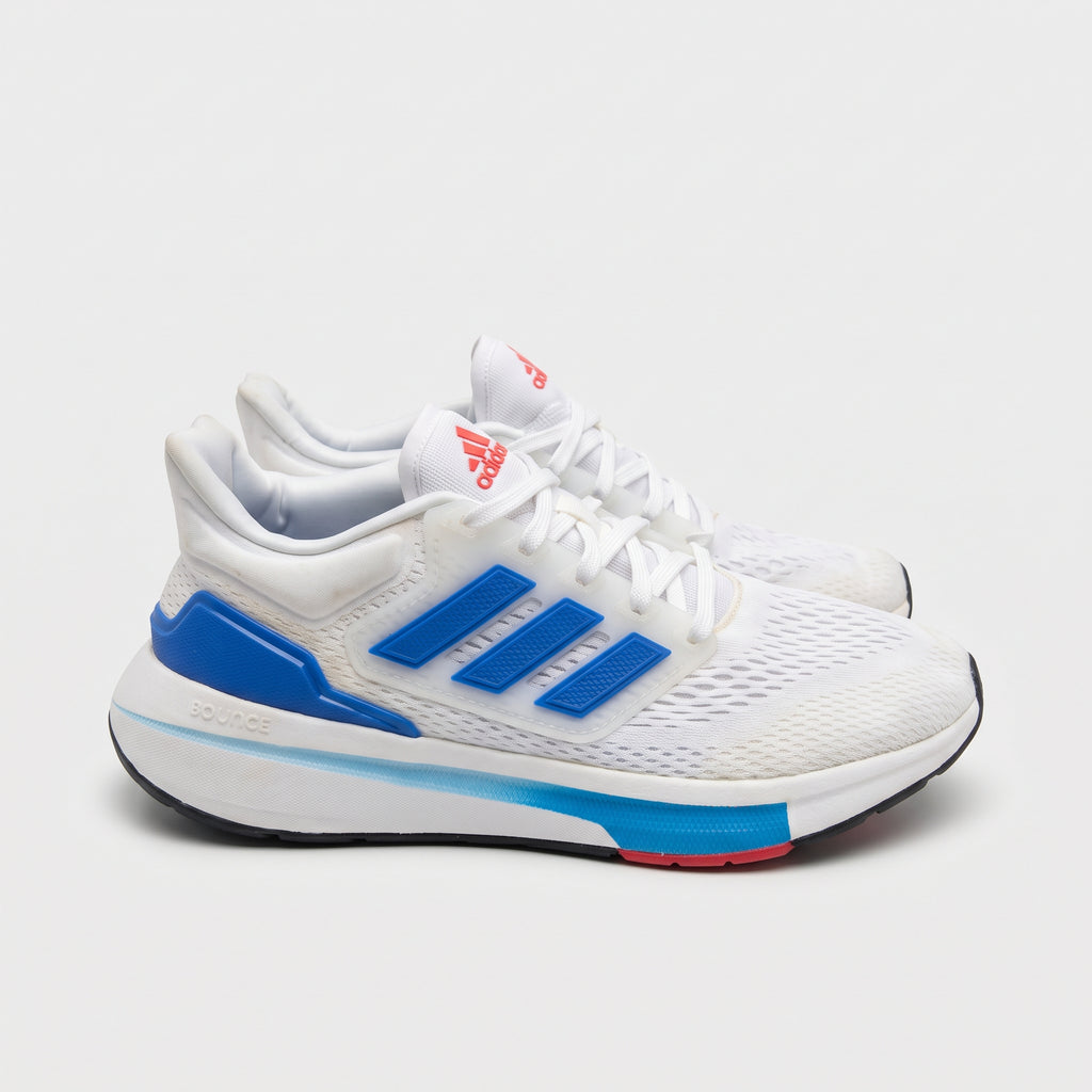 Adidas EQ21 Run