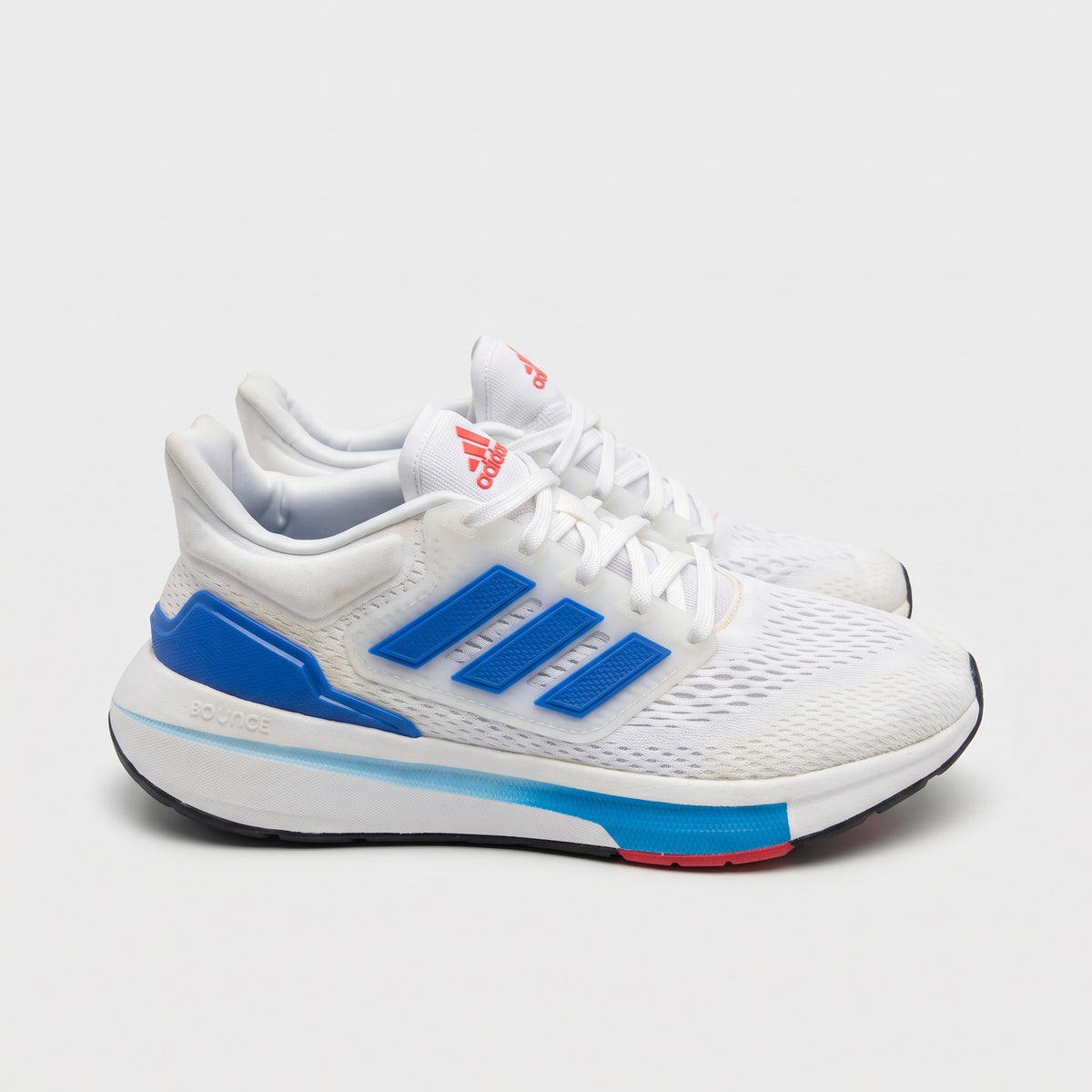 Adidas EQ21 Run