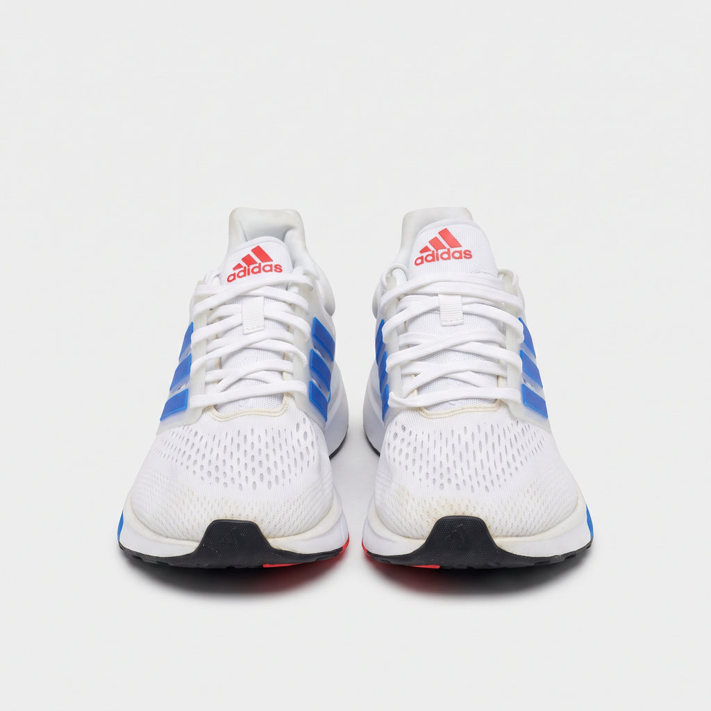 Adidas EQ21 Run