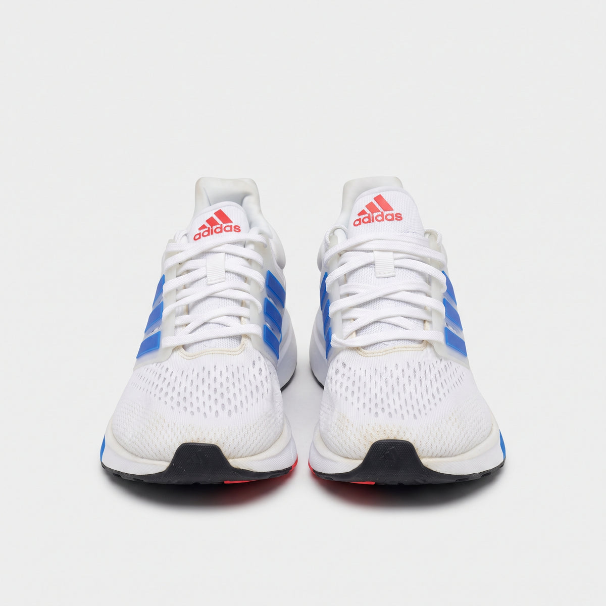 Adidas EQ21 Run