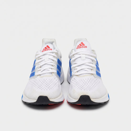 Adidas EQ21 Run