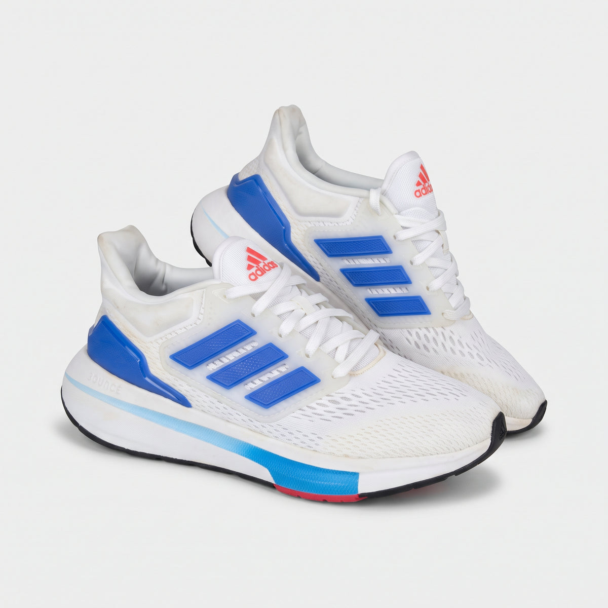Adidas EQ21 Run