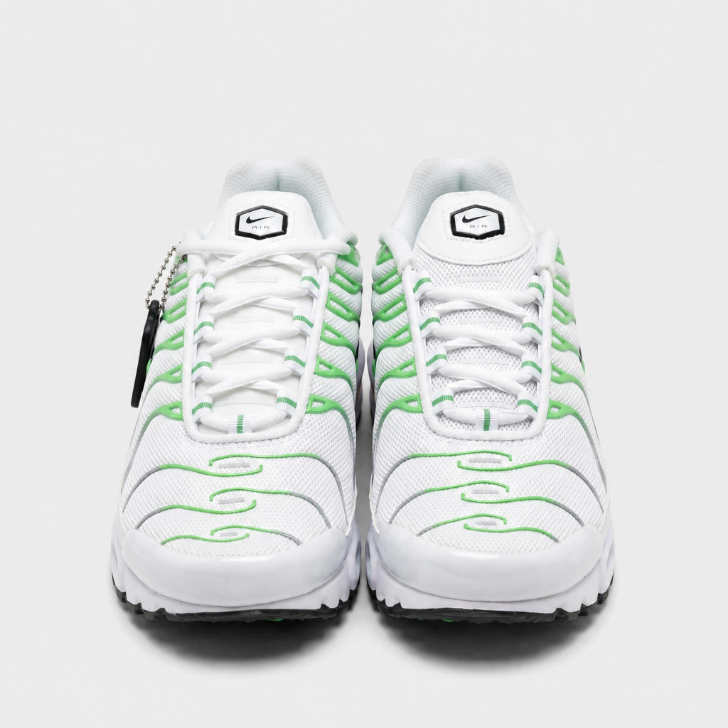 Nike Air Tn