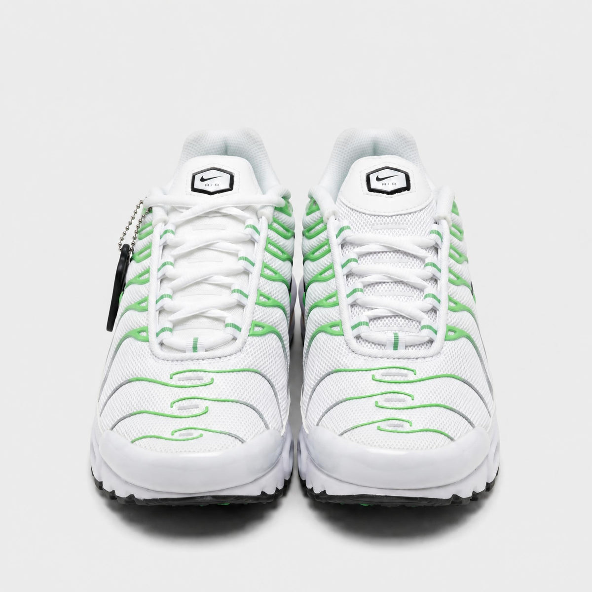 Nike Air Tn
