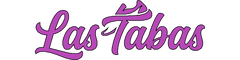 Las Tabas - Inicio