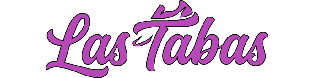 Las Tabas