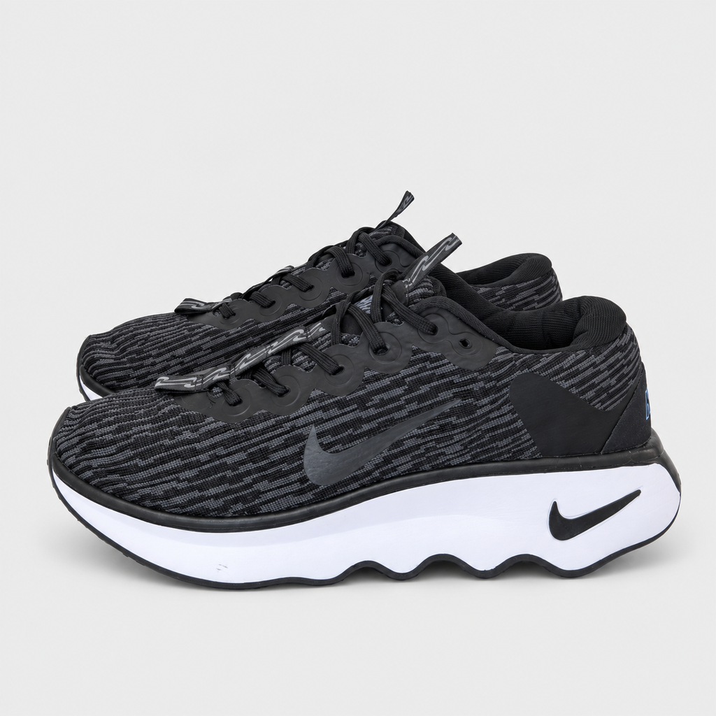 Nike Motiva