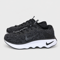 Nike Motiva