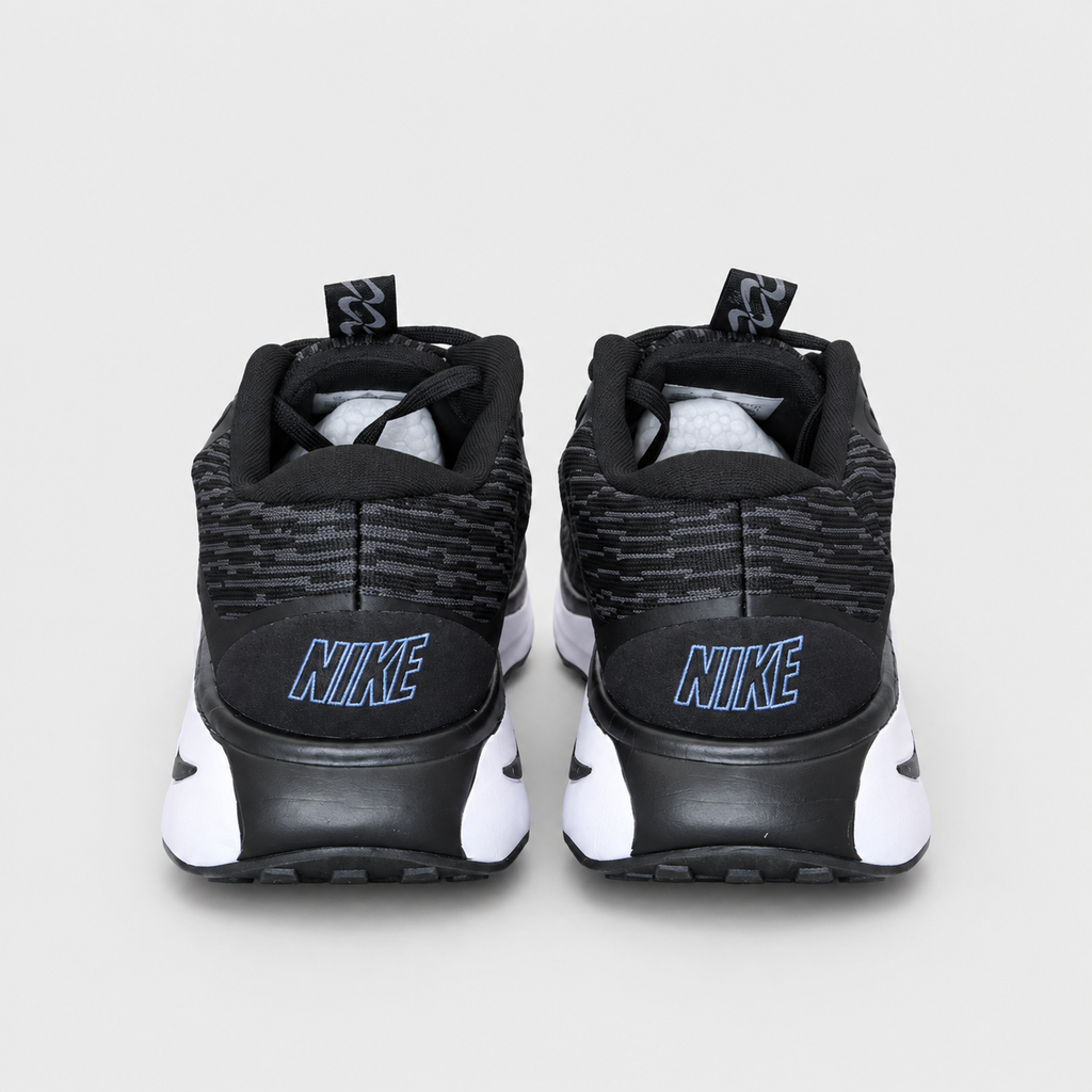 Nike Motiva
