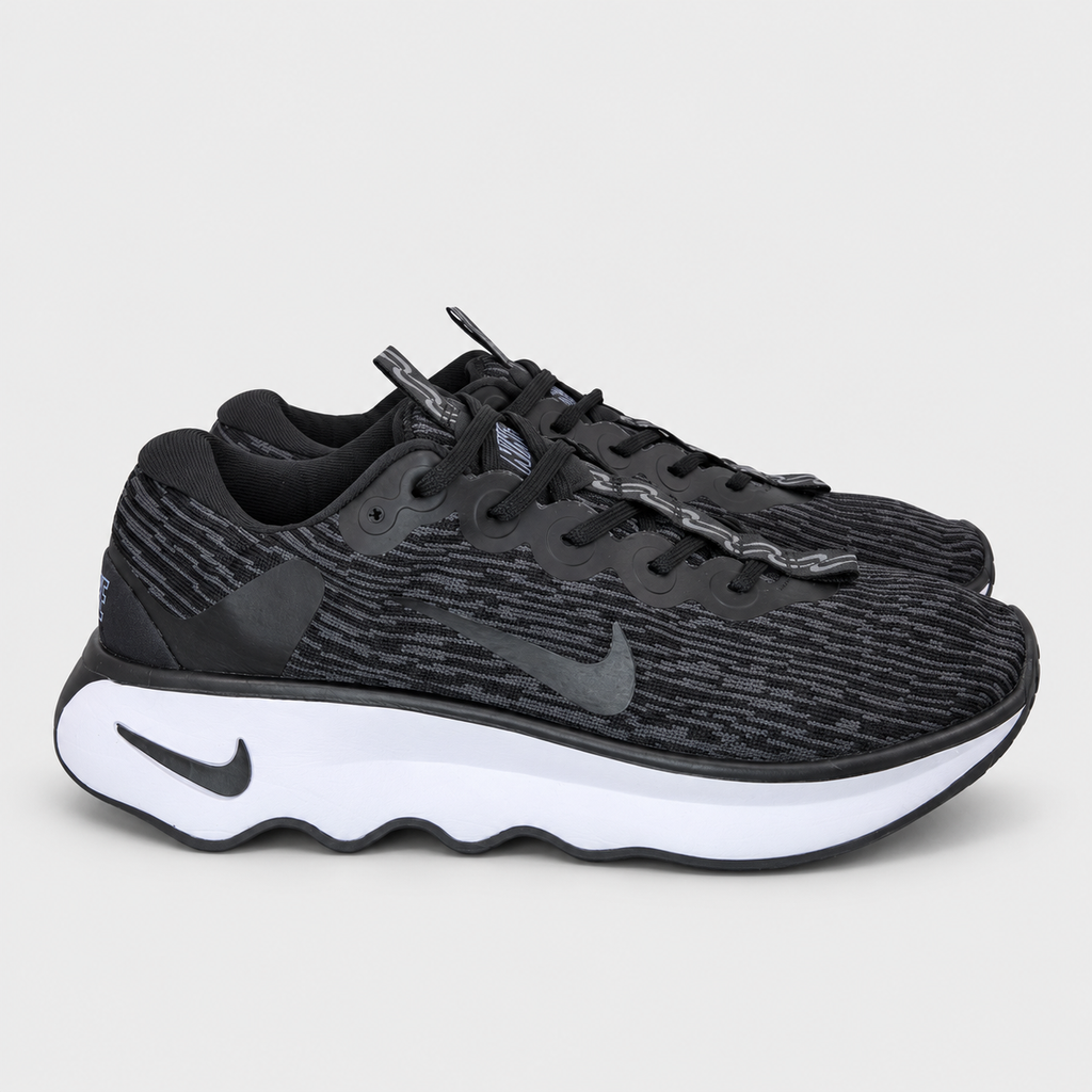 Nike Motiva