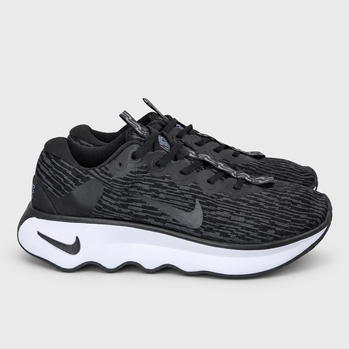Nike Motiva
