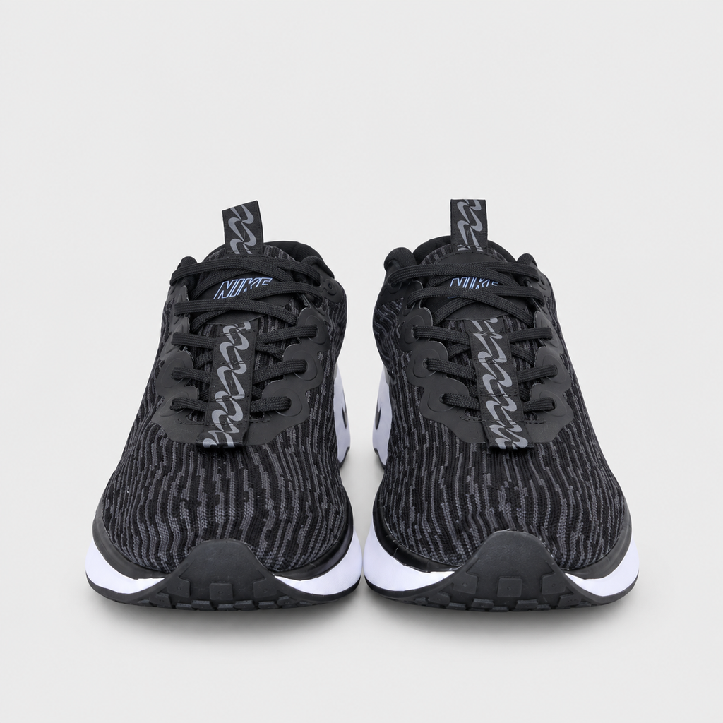 Nike Motiva