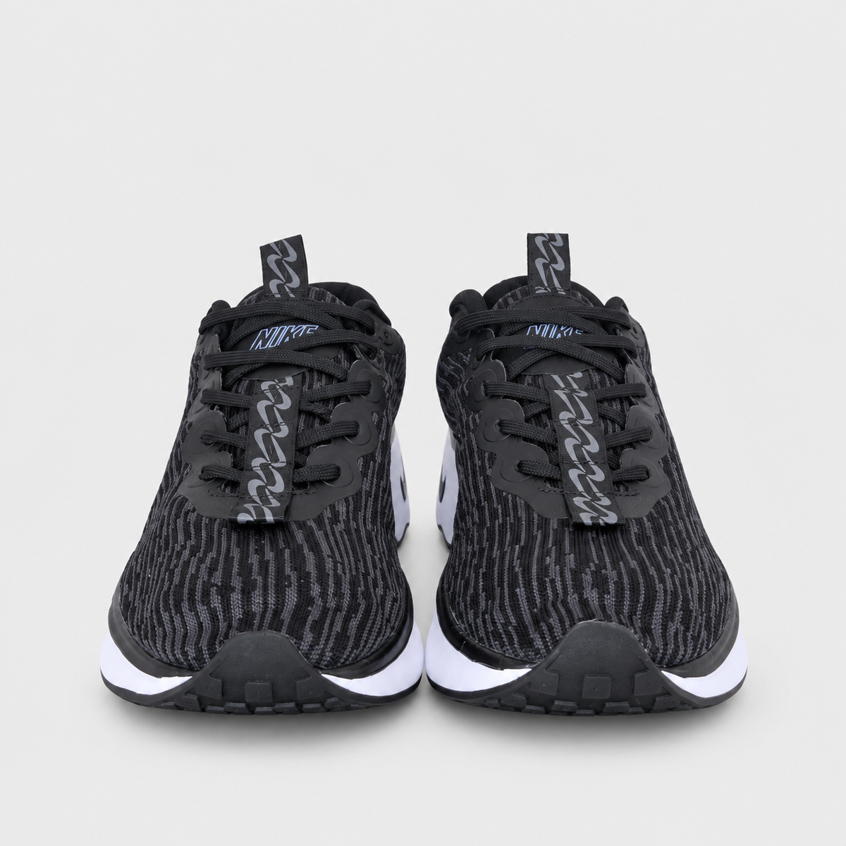 Nike Motiva
