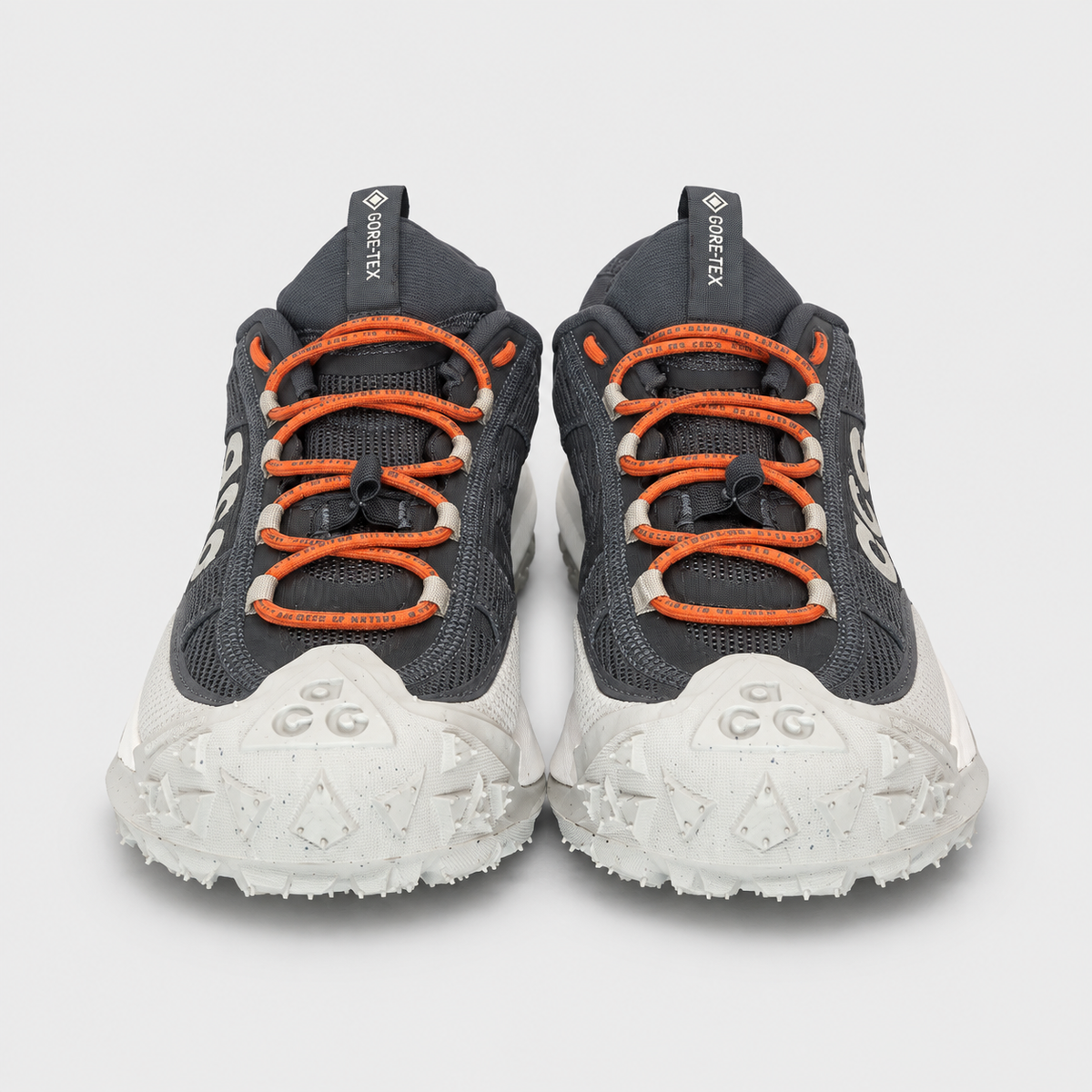 Nike Mountain Fly 2 Low