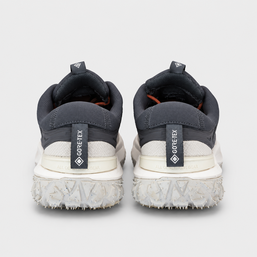 Nike Mountain Fly 2 Low