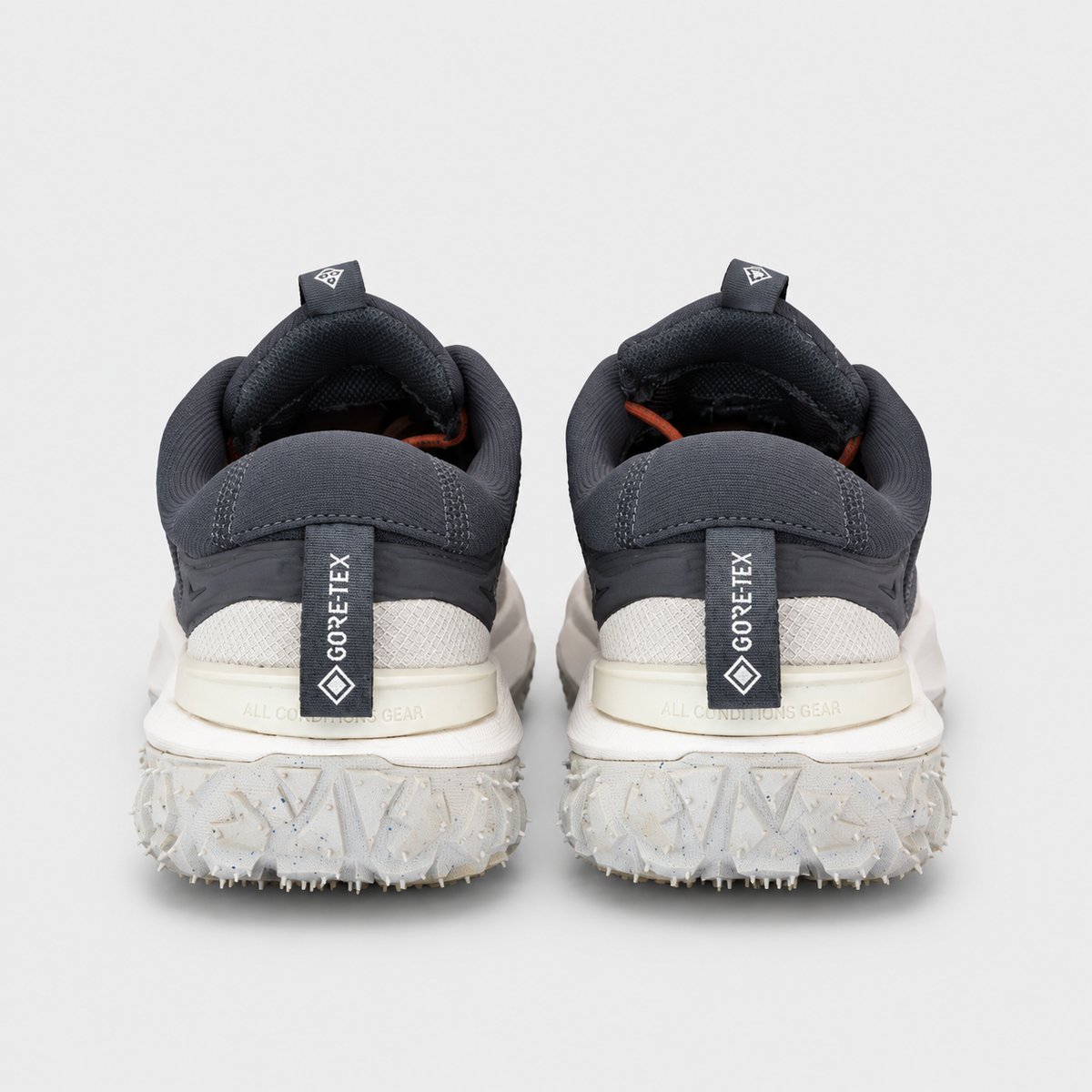 Nike Mountain Fly 2 Low