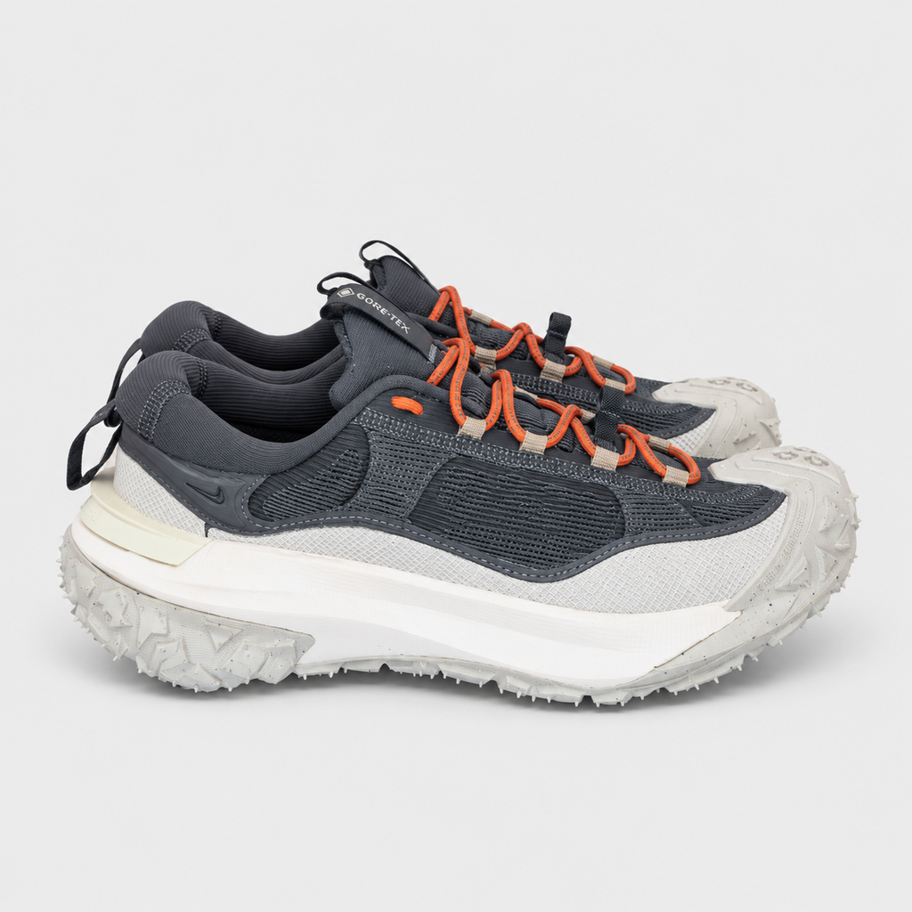 Nike Mountain Fly 2 Low